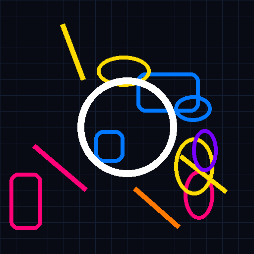 百家乐 logo